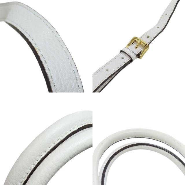 マイケルコース ハンドバッグ 2WAY