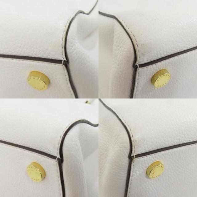 マイケルコース ハンドバッグ 2WAY