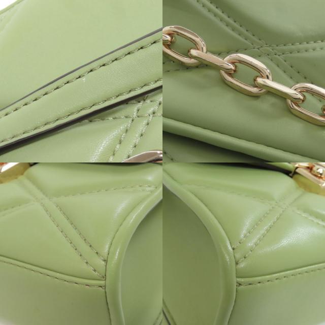 マイケルコース ショルダーバッグ チェーンショルダ