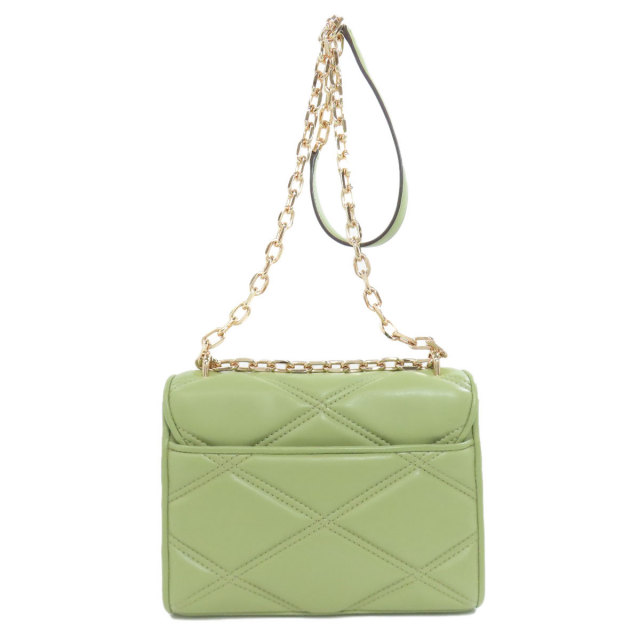 マイケルコース ショルダーバッグ チェーンショルダ