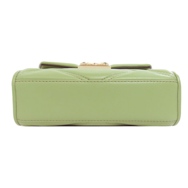 マイケルコース ショルダーバッグ チェーンショルダ