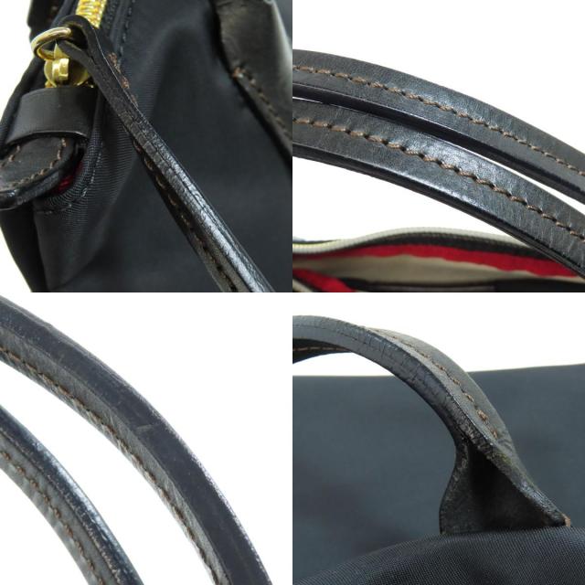 セレクトバッグ ハンドバッグ ロベルタピエリ