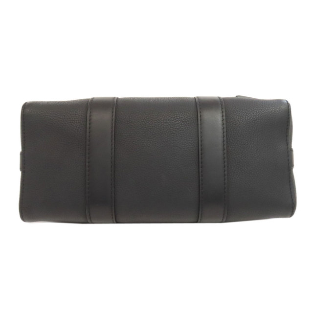 LOUIS VUITTON ルイヴィトン M59255 シティ・キーポル