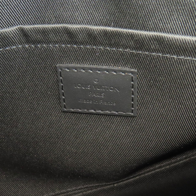 LOUIS VUITTON ルイヴィトン M59255 シティ・キーポル