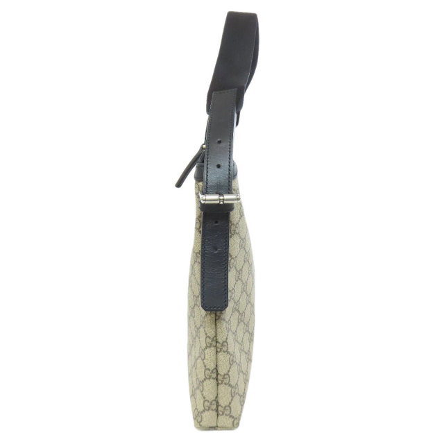 GUCCI グッチ 387111 GGスプリーム メッセンジャーバッグ シェリー 
