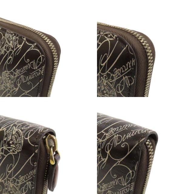 ベルルッティ☆クリオーゾ カリグラフィー 楽天市場】◇ベルルッティ