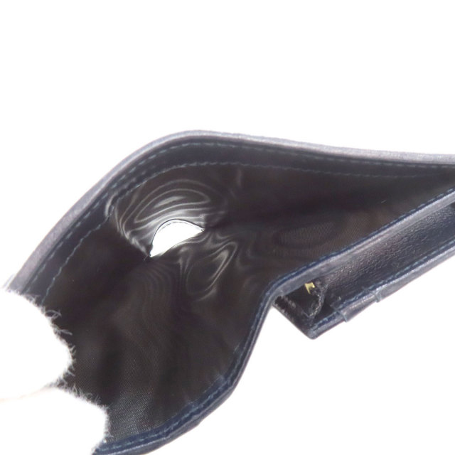 グッチ 二つ折り財布（小銭入れあり） ホースビット