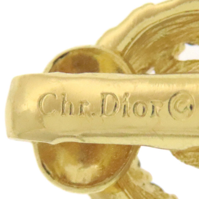 クリスチャンディオールイヤリングカラーストーンラインストーンイヤリング 極美品❗ 楽天市場】【全品21%OFF!! 11/2 23:59まで】クリスチャン