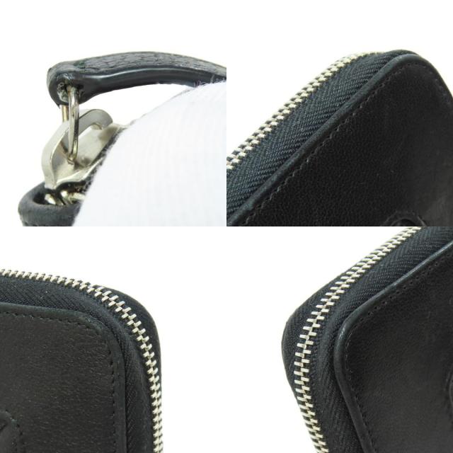 CHANEL シャネル 長財布 マドモアゼル シルバー フラップウォレット 美品 CHANEL シャネル 長財布 マドモアゼル シルバー フラップ