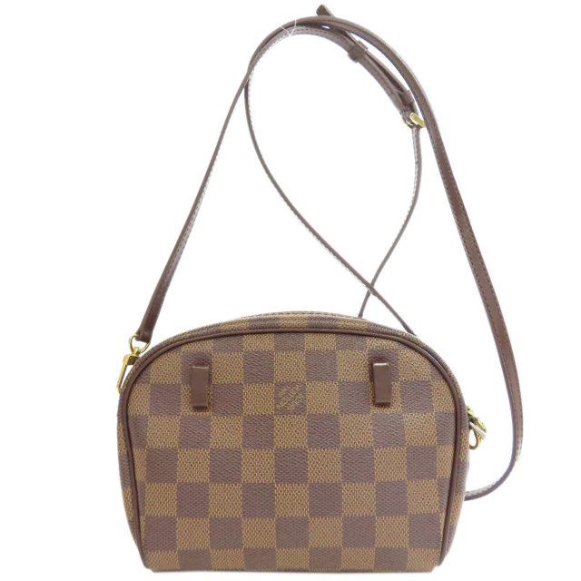 LOUIS VUITTON ルイヴィトン N51296 ポシェット イパネマPM ショルダー 