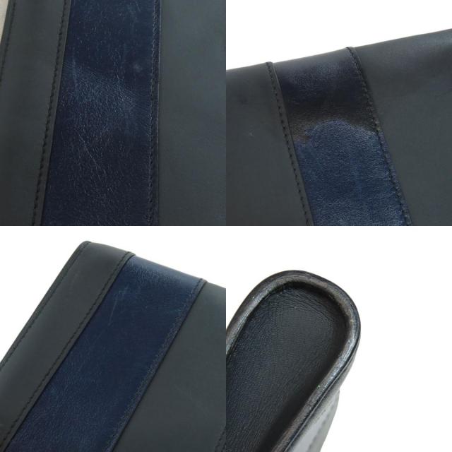 HERMES ストライプ ポーチ　エルメス 楽天市場】HERMES エルメス ポーチバッグ ボリード Bolide MM