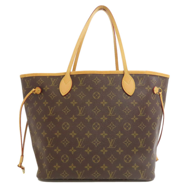 ルイヴィトン  トートバック LOUIS VUITTON ルイヴィトン トートバッグ Louis Vuitton