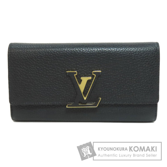 SummerSALE開催! 8/9～8/18 10時迄!】LOUIS VUITTON ルイ