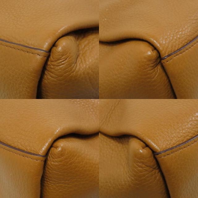 COACH　コーチ　レザーショルダーバッグ COACH コーチ F28966 2WAY ショルダーバッグ レザー レディース