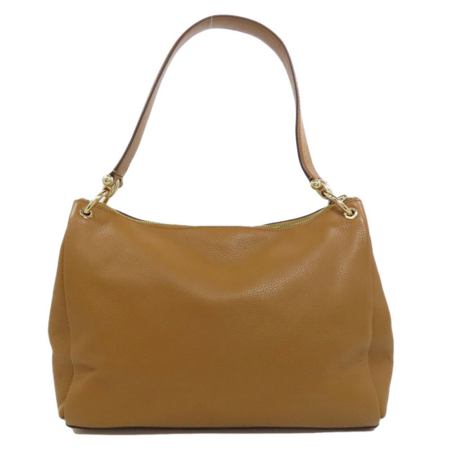 Coach バック 楽天市場】コーチ COACH バッグ トートバッグ F76636 ライト