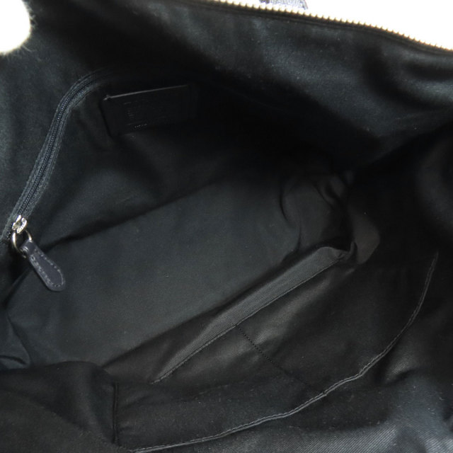 COACH コーチ F79608 ギャラリー トート トートバッグ レザー