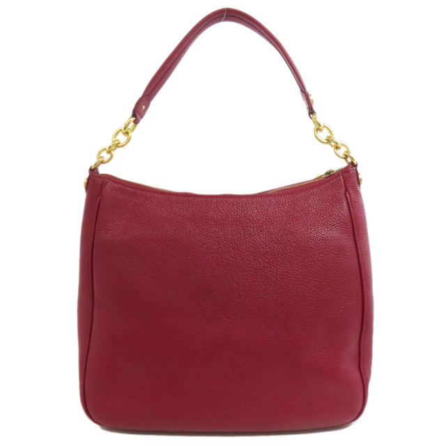 Furla フルラ ワンショルダー ショルダーバッグ レザー レディース 