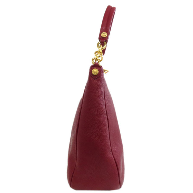 Furla フルラ ワンショルダー ショルダーバッグ レザー レディース