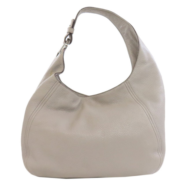 MICHAEL MICHAEL KORS マイケルマイケルコース ワンショルダー