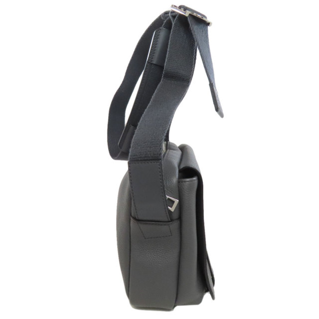 ラスト1点VIPセール【関税込み】LOEWE ミリタリー サッチェル ラスト1点VIPセール【関税込み】LOEWE ミリタリー サッチェル