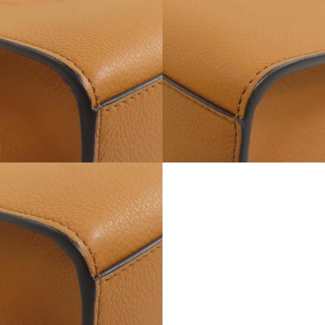 フェンディ ハンドバッグ GoTo ショッパー スモール 2WAY