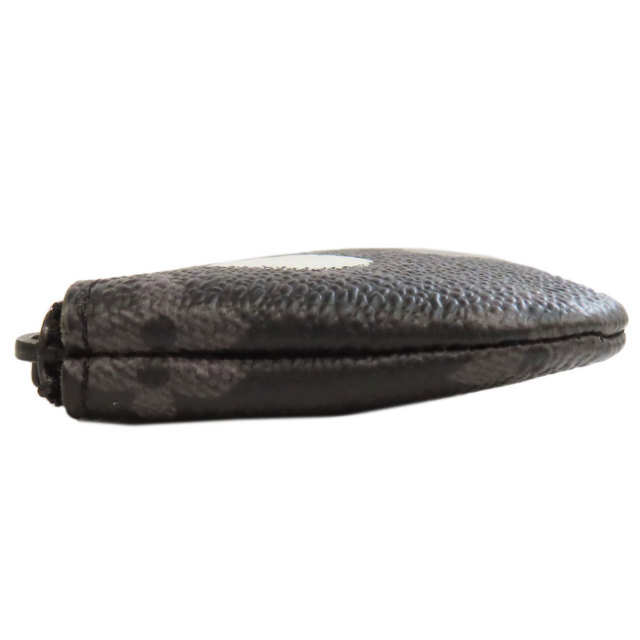 LOUIS VUITTON ルイヴィトン M81929 ポシェット・クレ 草間彌生コラボ 