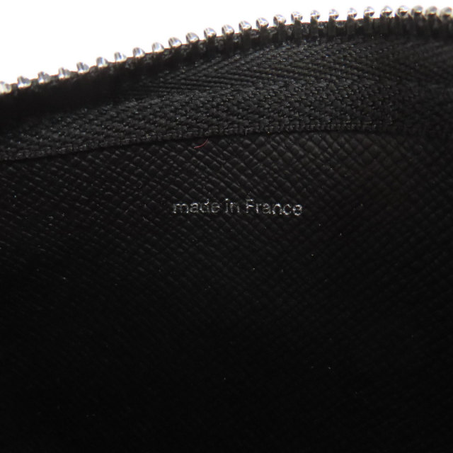 LOUIS VUITTON ルイヴィトン M81929 ポシェット・クレ 草間彌生コラボ 