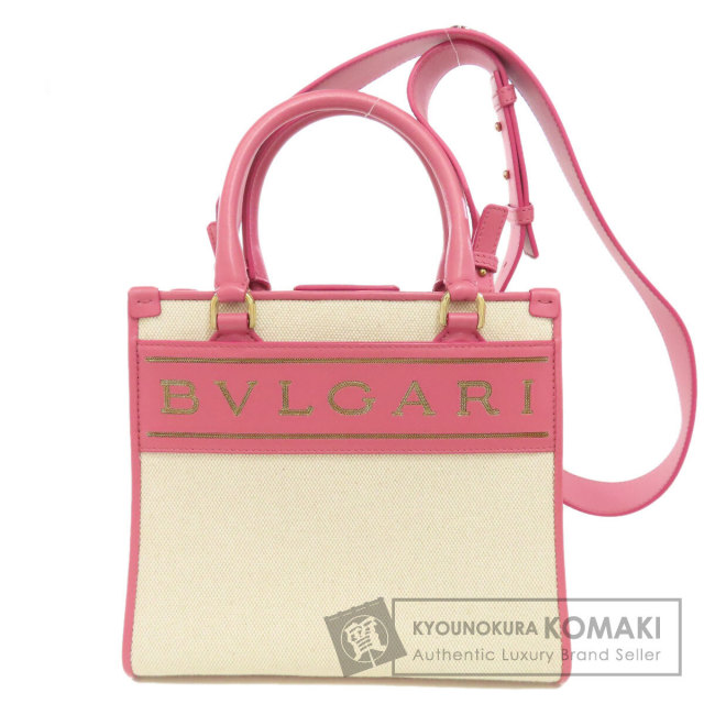 ♡関税送料込♡Giorgio Armani レザーハンドバッグ ARMANI EXCHANGE アルマーニエクスチェンジ 2WAY ハンドバッグ