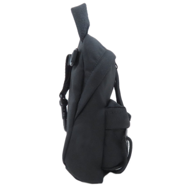 BALENCIAGA バレンシアガ 656060 ポリアミド ミニリュック