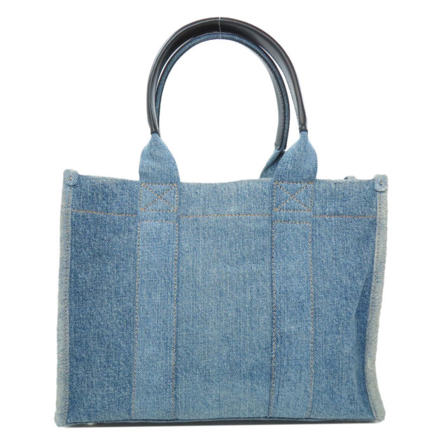 BALENCIAGA バレンシアガ 671402 ハードウェア スモール 2WAY 