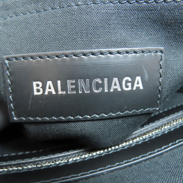バレンシアガ　ハンドバッグ　ハードウェア　2way オールレザー　ショルダー バレンシアガ ハンドバッグ ハードウェア 2way オールレザー
