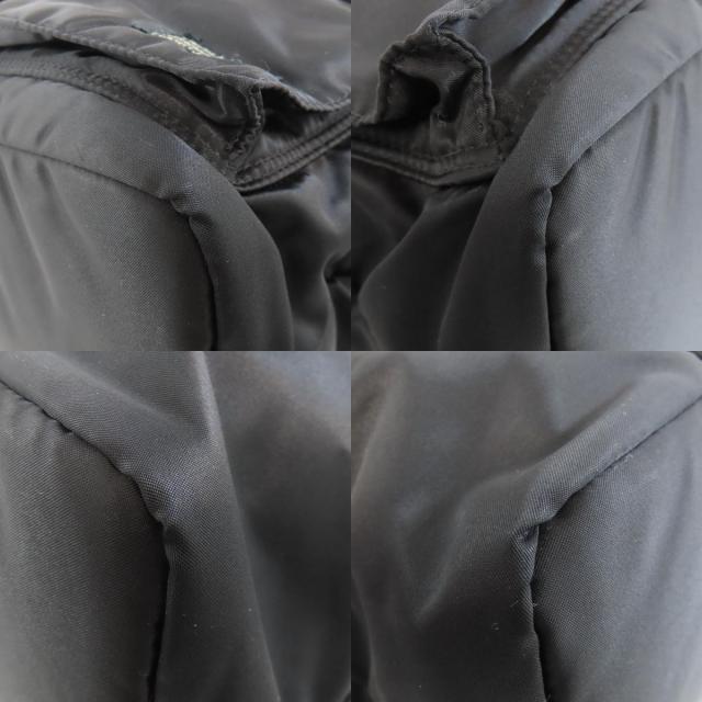 ポーター ハンドバッグ ロゴ