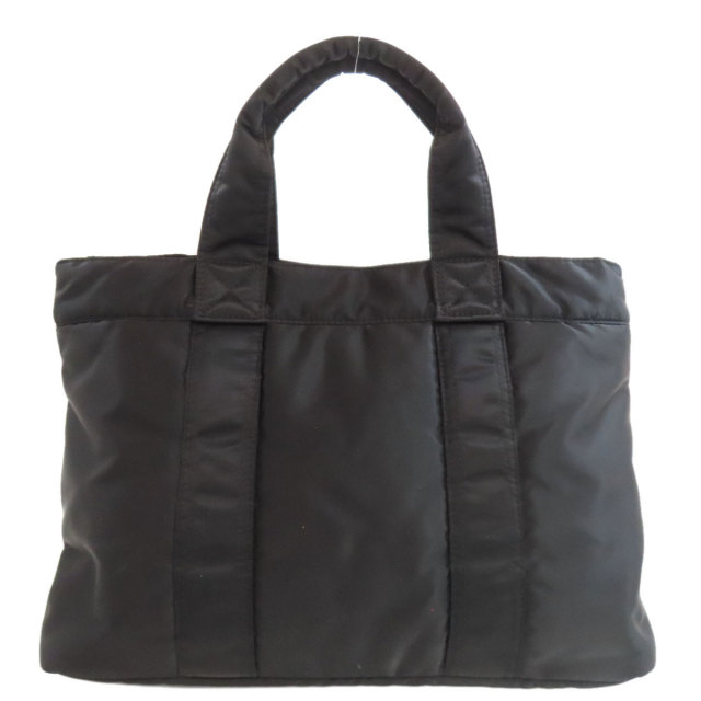 ポーター ハンドバッグ ロゴ