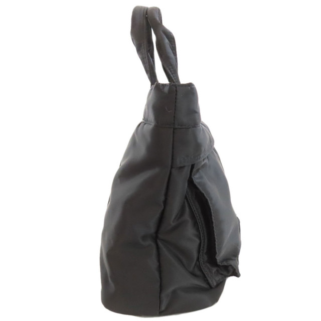 ポーター ハンドバッグ ロゴ