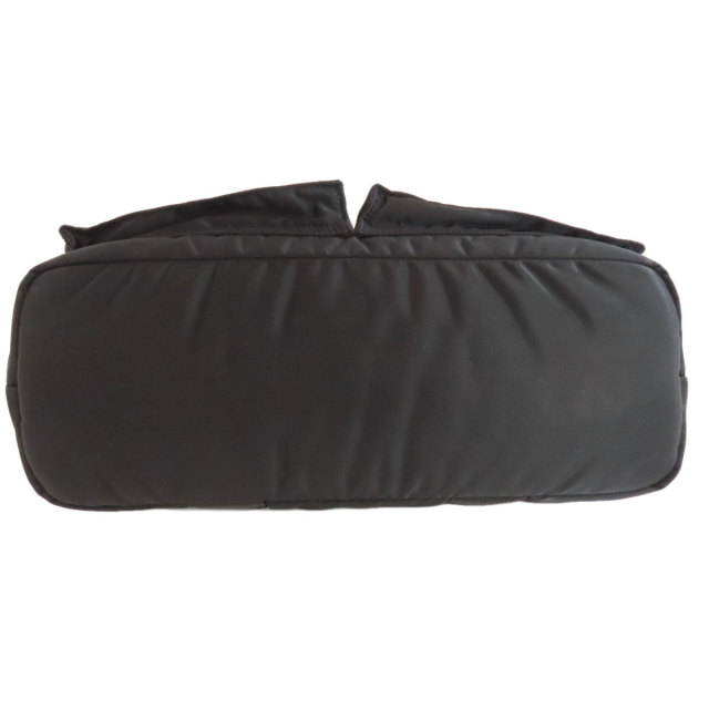 ポーター ハンドバッグ ロゴ