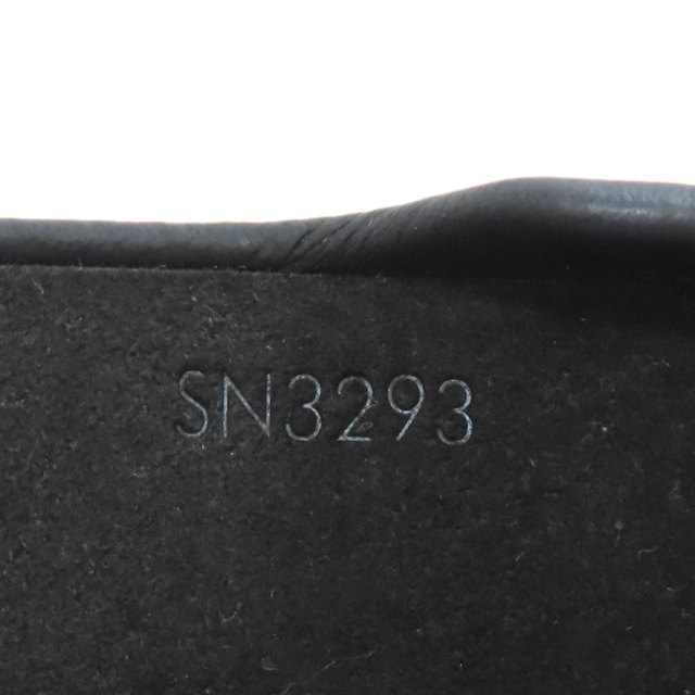 LOUIS VUITTON ルイヴィトン M82887 IPHONE・バンパー 15 PRO iPhone