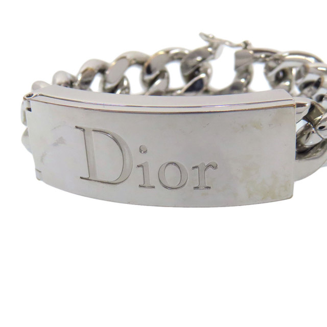 CHRISTIAN DIOR クリスチャンディオール ゴルメット リップ