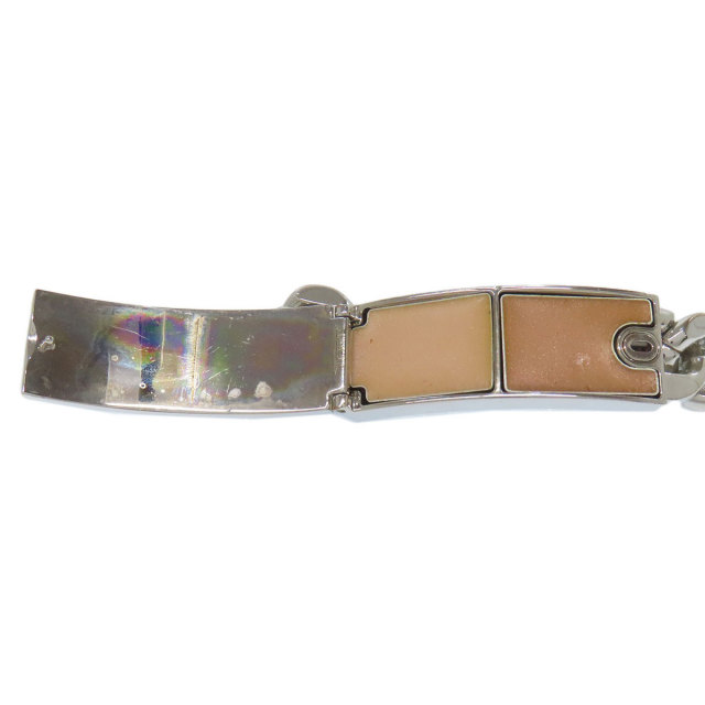 CHRISTIAN DIOR クリスチャンディオール ゴルメット リップ