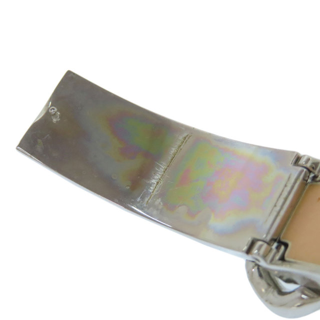 クリスチャンディオール ブレスレット ゴルメット リップグロス 001アーバン シック