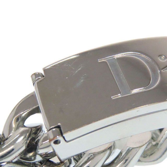 クリスチャンディオール ブレスレット ゴルメット リップグロス 001アーバン シック