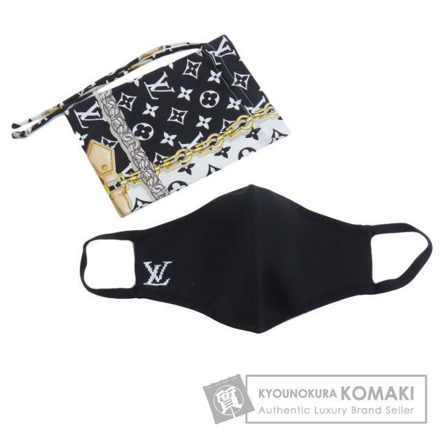 LOUIS VUITTON ルイヴィトン ノートブックMM ジェーン 村上隆コラボ