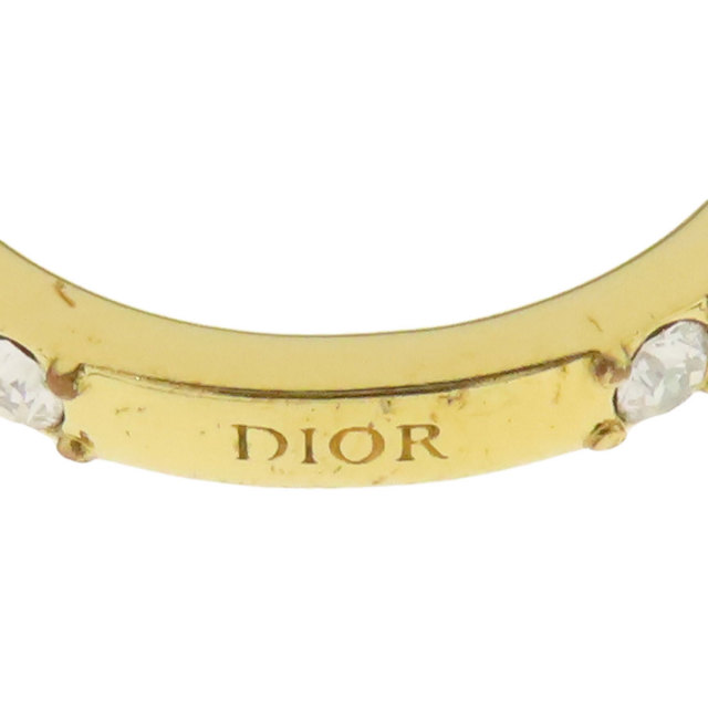 楽天市場】【中古】Christian Dior クリスチャンディオール ロゴ