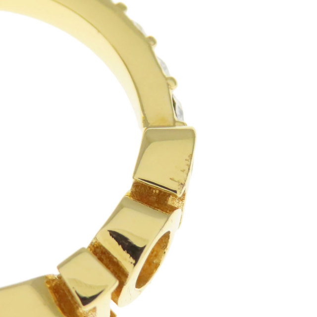 SummerSALE開催! 9/11～9/16 10時迄!】CHRISTIAN DIOR