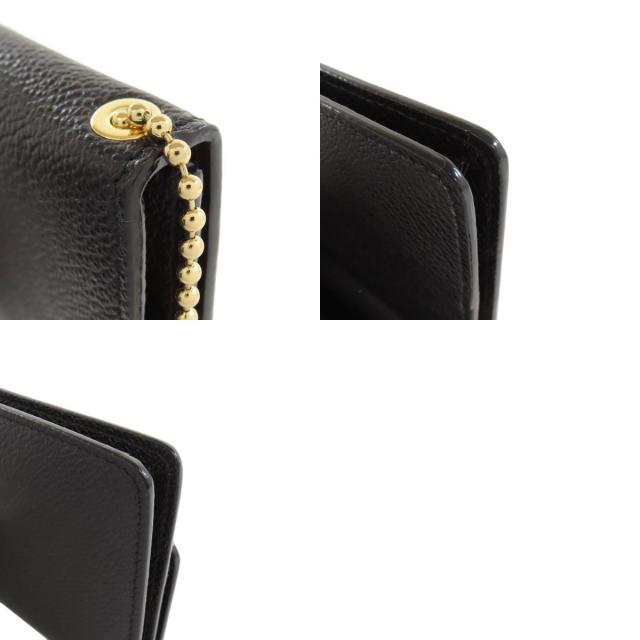 最終お値下げ☆新品☆正規品BALLY☆カードケース BALLY バリー バックル カードケース レザー レディース ブランド京の