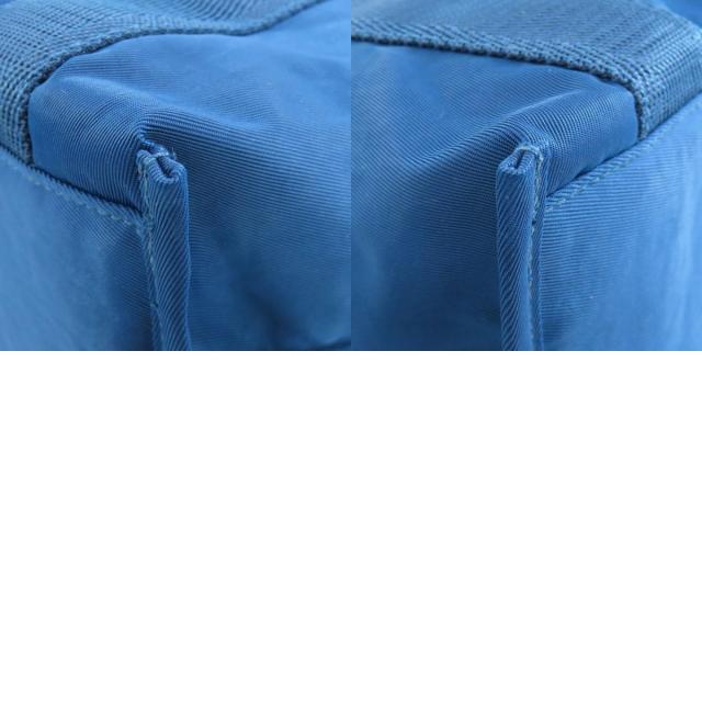 キプリング トートバッグ ロゴ