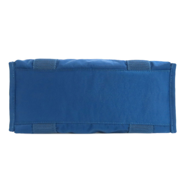 キプリング トートバッグ ロゴ