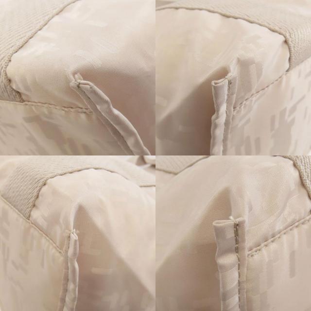 キプリング トートバッグ ロゴ