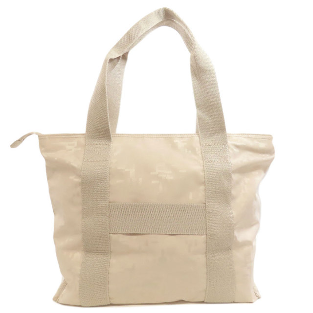 キプリング トートバッグ ロゴ