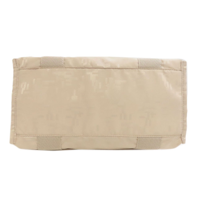 キプリング トートバッグ ロゴ