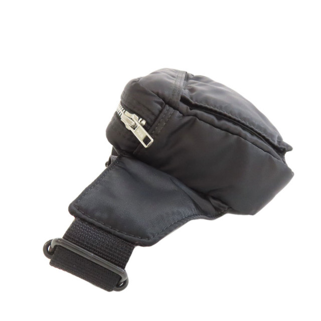 ポーター　ナイロン　ボディバッグ 楽天市場】ポーター アップサイド スリングショルダー 532-17903